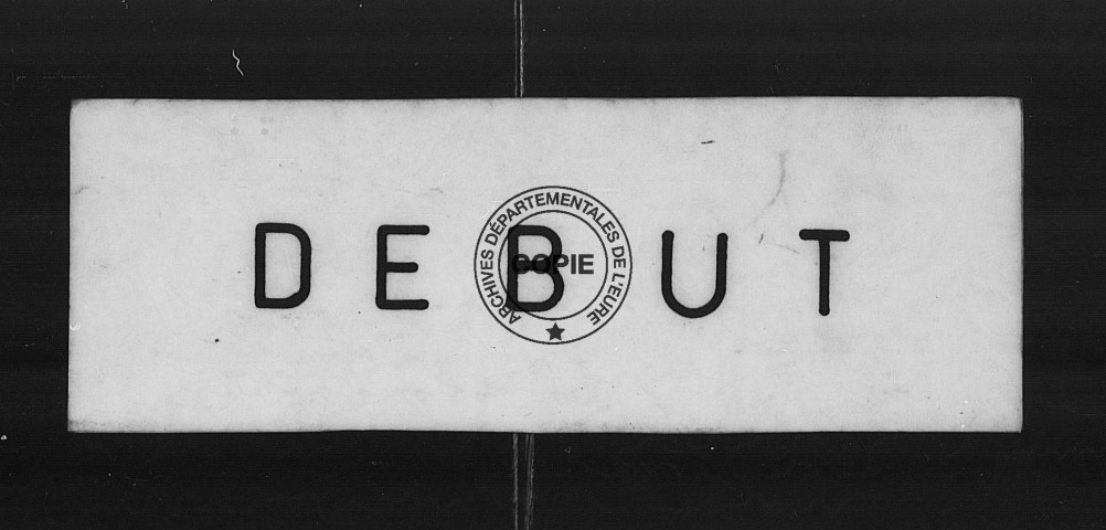 BMS (1750-1790)