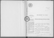 NMD (1913)