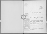 NMD (1925)