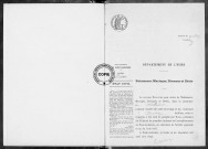 NMD (1921)