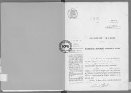 NMD (1912)