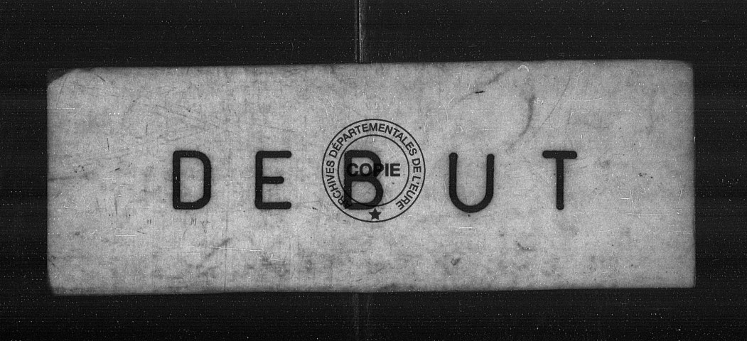 BMS (1738-1792)