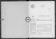 NMD (1922)