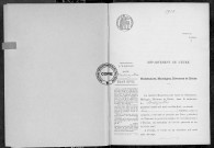 NMD (1918)