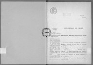 NMD (1920)