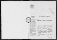 NMD (1913)