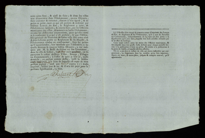Valcorbon et Bionval (com. d'Ecos).