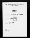 NMD (1863-1902)