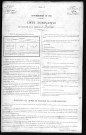 NOARDS 1901