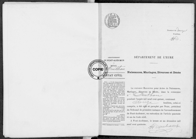 NMD (1915)