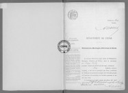 NMD (1917)