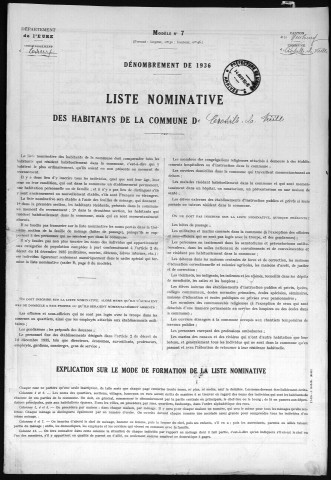 CROSVILLE_LA_VIEILLE 1936