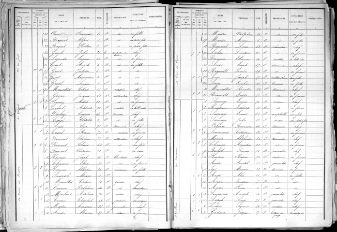BEC_THOMAS(LE) 1891