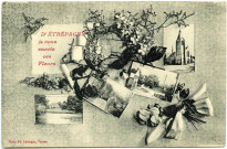 Etrépagny. [Etrépagny].