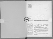 NMD (1918)