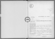 NMD (1920)