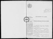 NMD (1918)