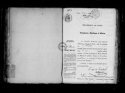 N (1863-1902)