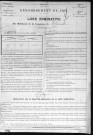 THIERVILLE 1891