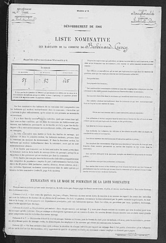 BOSBENARD_CRESCY 1901