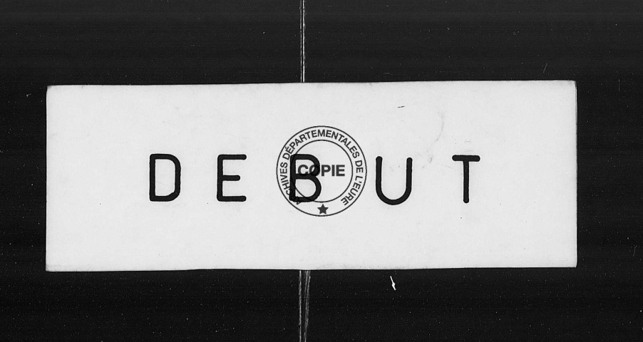 NMD (1793-1819)