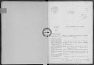 NMD (1924)