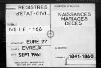 NMD (1841-1860)