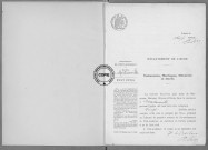 NMD (1903-1910)