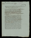Cissey (com. de Gros-sœuvre).