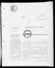 NMD (1921)