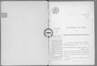 NMD (1915)