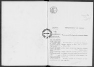 NMD (1923)