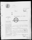 NMD (1914)
