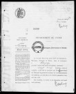 NMD (1915)