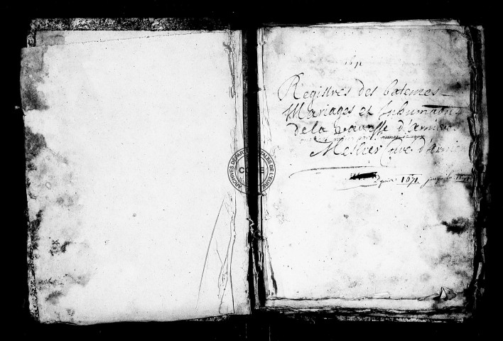 BMS (1671-1732)