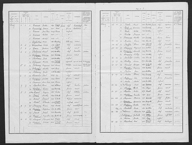 BEC_HELLOUIN(LE) 1936