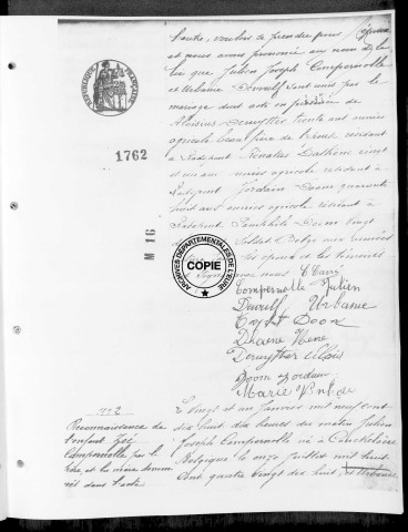 NMD (1918)