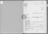 NMD (1903-1910)