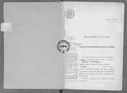 NMD (1916)