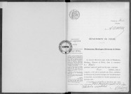 NMD (1917)