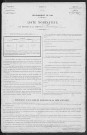 CINTRAY 1901