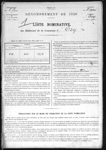 EZY_SUR_EURE 1926
