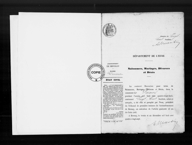NMD (1888-1902)