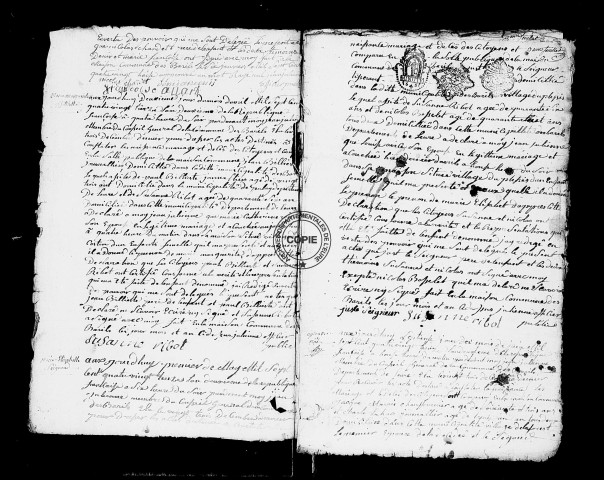 NMD (1793-1812)