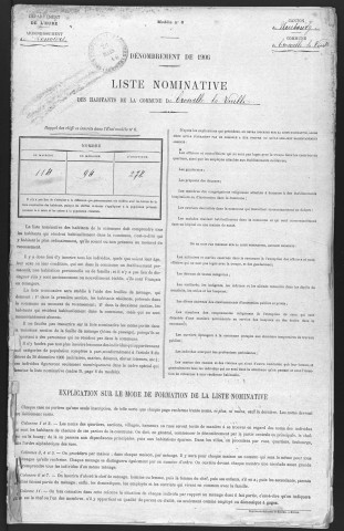 CROSVILLE_LA_VIEILLE 1906