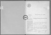 NMD (1915)