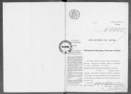 NMD (1918)