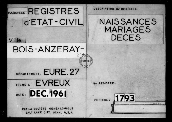 NMD (1793-1832)