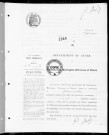 NMD (1914)