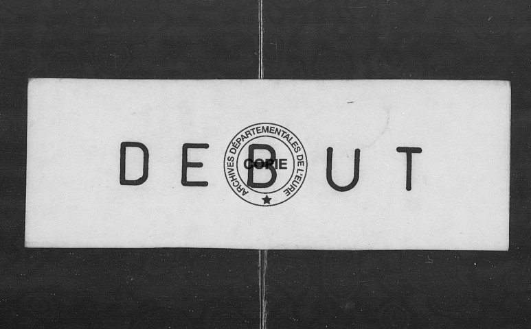 NMD (1793-1852)